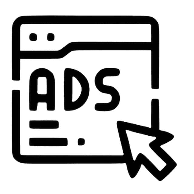 Google ADS
