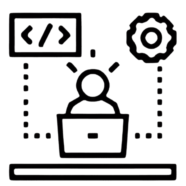 Software Development